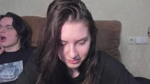 LINA online show from 03/07/26, 09:45