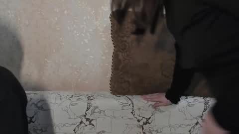 LINA online show from 03/13/26, 09:54