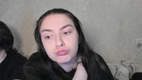 LINA online show from 05/21/26, 08:27