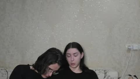 LINA online show from 06/11/26, 07:01