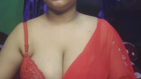 Luna online show from 05/19/26, 11:44
