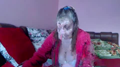 love_me_nice online show from 01/15/25, 01:52