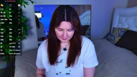 Snapshot of love_me_tonight_ chatting on 05/03/26, 03:34 Monika online show from 05/03/26, 03:34