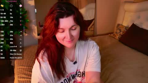 Snapshot of love_me_tonight_ chatting on 05/04/26, 03:57 Monika online show from 05/04/26, 03:57