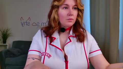 Snapshot of love_me_tonight_ chatting on 05/27/26, 07:05 Monika online show from 05/27/26, 07:05