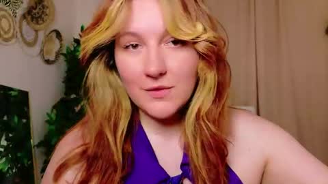 Snapshot of love_me_tonight_ chatting on 07/11/26, 11:50 Monika online show from 07/11/26, 11:50