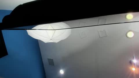 Melany  online show from 01/13/26, 12:10