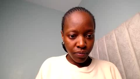 Miah online show from 09/10/25, 11:21