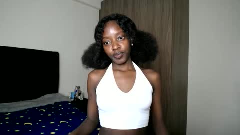 Miah online show from 09/23/25, 10:07