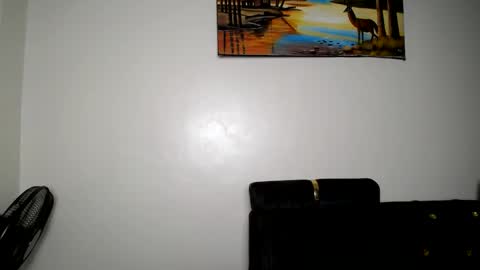 Miah online show from 09/25/25, 02:04