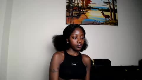 Miah online show from 09/25/25, 02:10