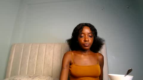 Miah online show from 10/08/25, 11:52