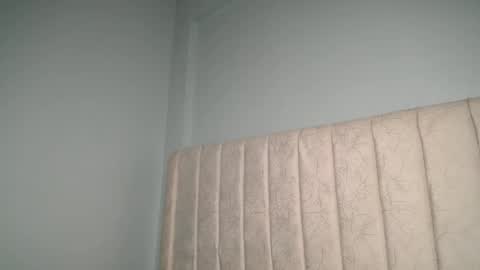 Miah online show from 10/15/25, 03:06