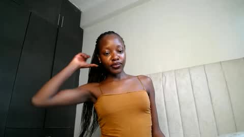 Miah online show from 02/21/26, 11:55