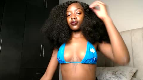 Miah online show from 05/06/26, 02:40