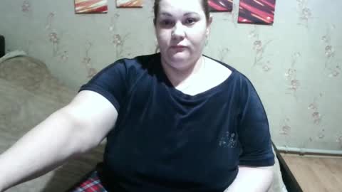 Snapshot of love_milanna chatting on 12/26/24, 03:06 Milana online show from 12/26/24, 03:06