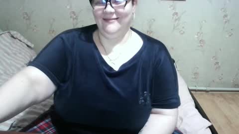 Snapshot of love_milanna chatting on 01/22/25, 05:26 Milana online show from 01/22/25, 05:26