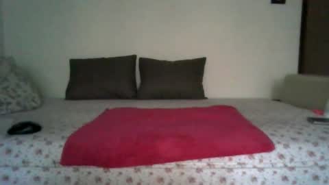 Snapshot of love_miss_33 chatting on 02/03/26, 03:06 Love Daddys Private Show online show from 02/03/26, 03:06