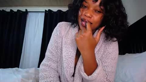 niahh online show from 04/08/26, 02:00