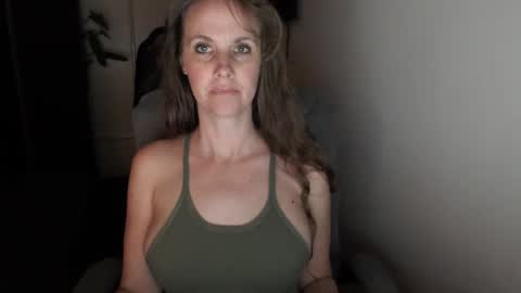 LoVe On  online show from 10/07/25, 01:25