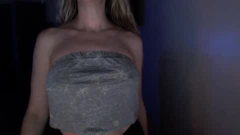 LoVe On  online show from 02/05/26, 02:05