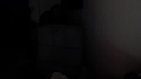 LoVe On  online show from 03/21/26, 10:53