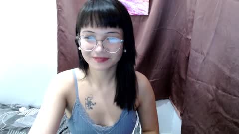 love_pinay66 online show from 02/25/25, 01:06