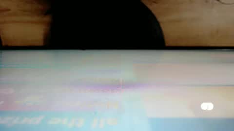 love_pinay66 online show from 02/16/26, 01:24