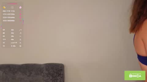 Snapshot of love_polly chatting on 10/08/25, 11:30 Polly online show from 10/08/25, 11:30