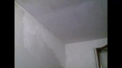 LovePorn online show from 09/22/25, 05:48