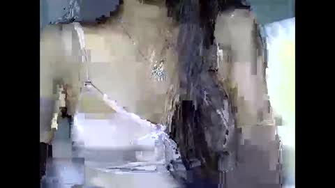 Riva online show from 11/06/25, 10:38