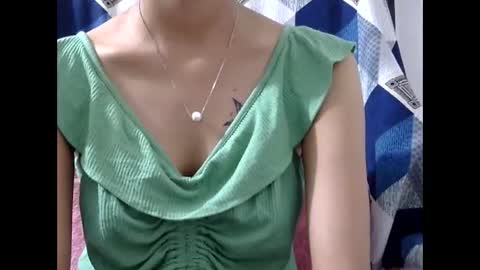 Riva online show from 02/11/26, 11:37