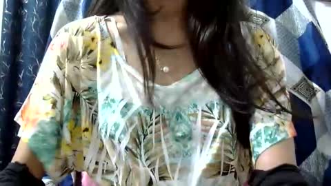 Riva online show from 02/27/26, 10:48