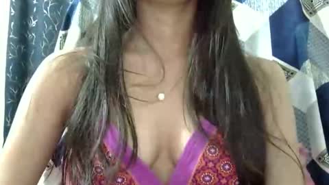 Riva online show from 03/06/26, 10:34