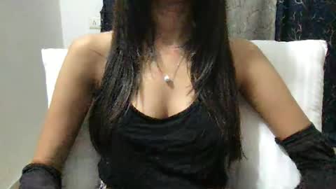 Riva online show from 03/30/26, 10:38