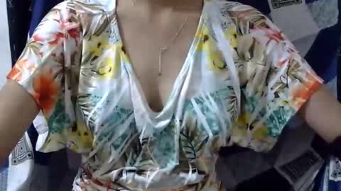 Riva online show from 05/31/26, 12:56
