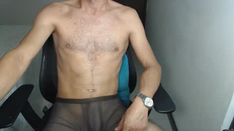 Snapshot of love_room_0206 chatting on 11/09/25, 02:43 Andys and mary online show from 11/09/25, 02:43