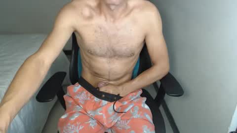 Andys and mary online show from 11/13/25, 05:39