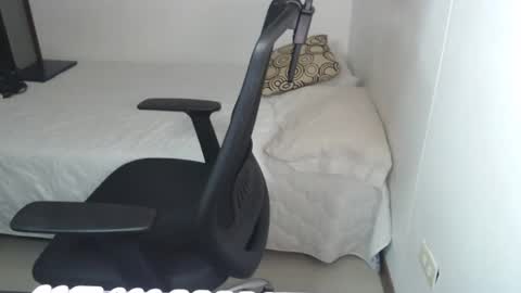 Andys and mary online show from 02/01/26, 03:16