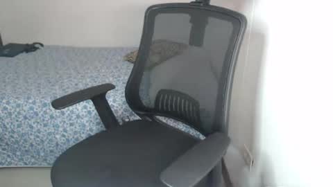 Andys and mary online show from 02/10/26, 05:11