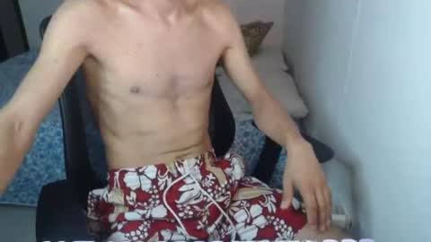 Andys and mary online show from 02/22/26, 02:24