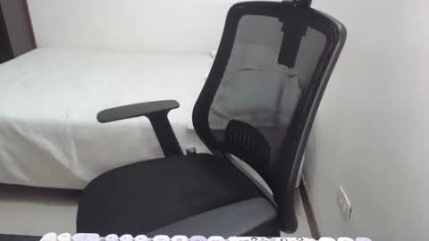 Andys and mary online show from 03/02/26, 05:08