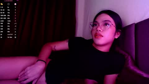 Snapshot of love_seren chatting on 10/07/25, 12:13 Seren online show from 10/07/25, 12:13