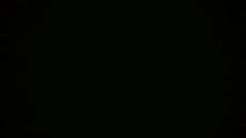 Snapshot of love_to_fuck_all_holes chatting on 12/16/25, 08:52 love_to_fuck_all_holes online show from 12/16/25, 08:52