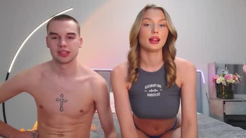 Snapshot of love_vibe chatting on 10/07/25, 07:55 Rimma Anthony online show from 10/07/25, 07:55