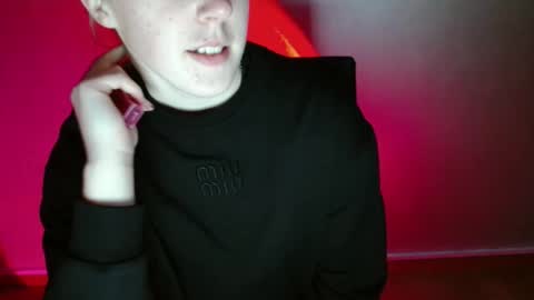 Vivian online show from 01/09/26, 07:11