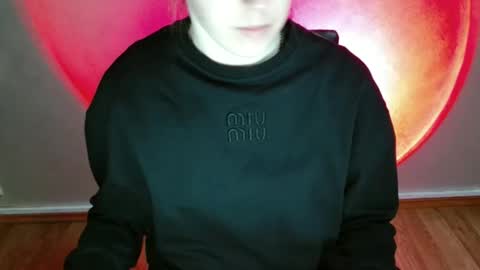 Vivian online show from 01/15/26, 12:10