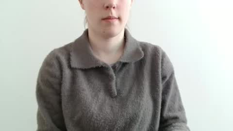 Vivian online show from 03/07/26, 09:50