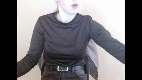 Vivian online show from 04/15/26, 11:06