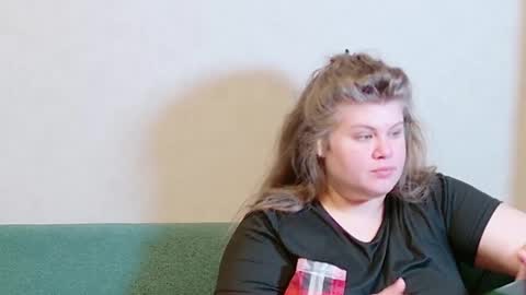 Ally online show from 12/13/24, 02:16